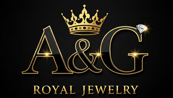 A&G Royal Jewelry
